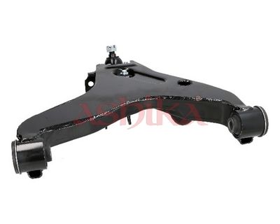 Brat, suspensie roata ASHIKA 72-05-518L