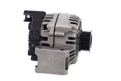 GENERATOR / ALTERNATOR REMANTE 011003000118R 45