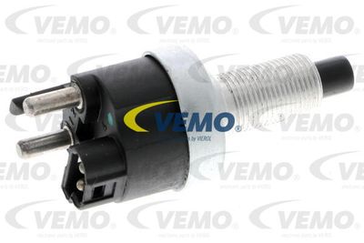 Выключатель фонаря сигнала торможения VEMO V30-73-0077 для MERCEDES-BENZ /8