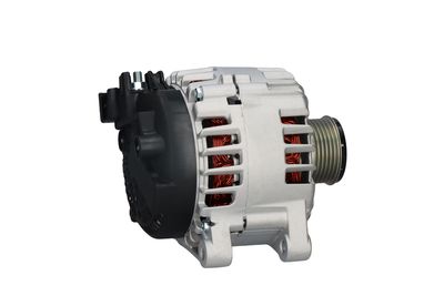 GENERATOR VALEO 440200 20