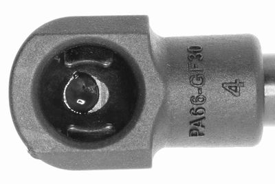 GASFEDER KOFFER-/LADERAUM VAICO V220120 2