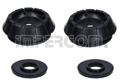 ORIGINAL IMPERIUM 25642/2 Опора амортизатора  для SUZUKI SX4 (EY, GY) 1.6 VVT (RW 416)