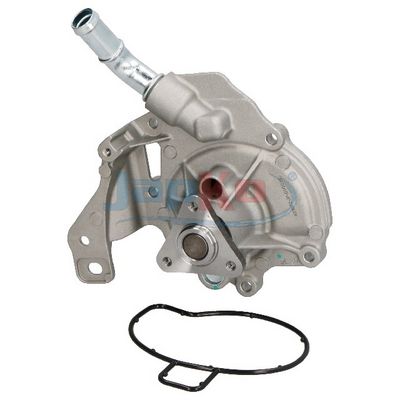 POMPă DE APă RăCIRE MOTOR