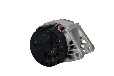 GENERATOR VALEO 444313 17