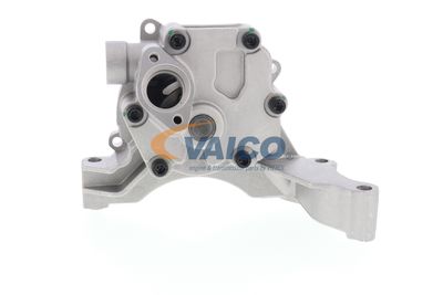 POMPA ULEI VAICO V106607 34