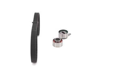 SET CUREA DE DISTRIBUTIE BOSCH 1987948177 3