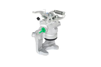 ETRIER FRANA BOSCH 0986474080 15