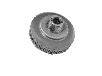 KUPPLUNGSSATZ BorgWarner 202152 4