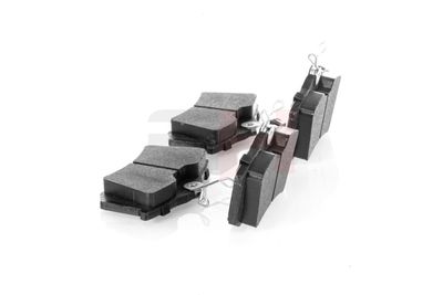 SET PLACUTE FRANA FRANA DISC GH GH413947 42