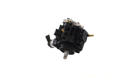 POMPA DE INALTA PRESIUNE REMANTE 002002000114R 34