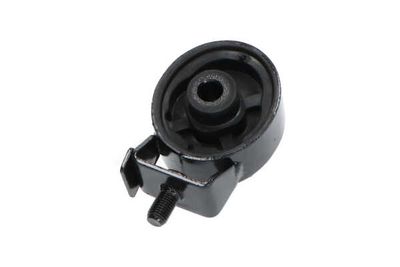 SUPORT TRANSMISIE MANUALA Kavo Parts EEM5589 6