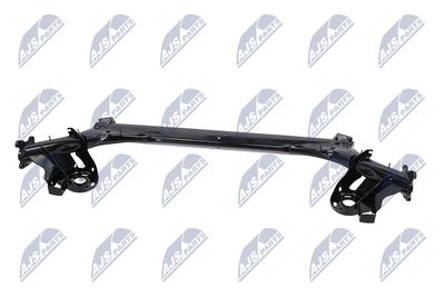 CORP AX NTY ZRZVW010 3