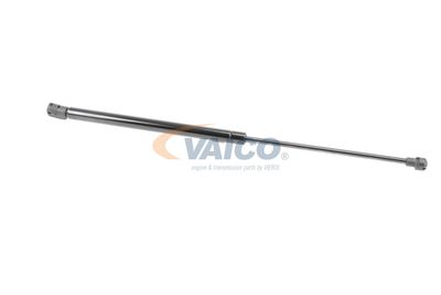 AMORTIZOR PORTBAGAJ VAICO V102694 15