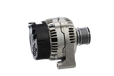 GENERATOR / ALTERNATOR REMANTE 011003000230R 41