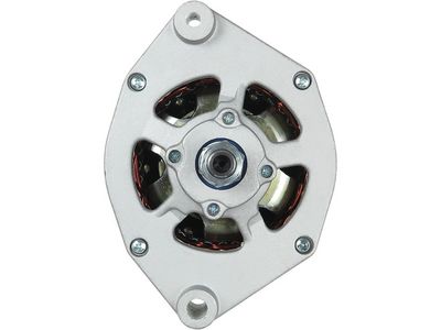 AS-PL Generator