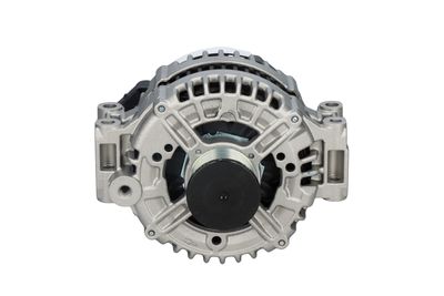GENERATOR / ALTERNATOR VALEO 440835 27