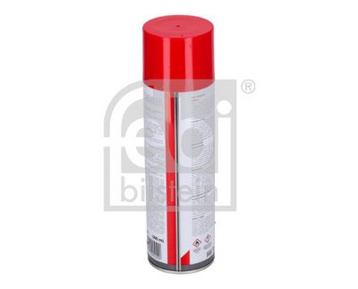 SOLVENT RUGINA FEBI BILSTEIN 200002 1