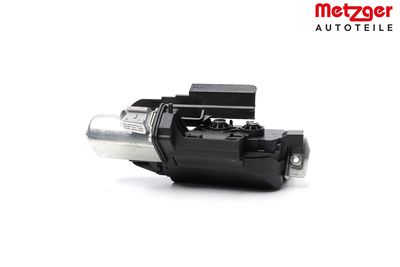 INCUIETOARE HAION METZGER AUTOTEILE 2310799 19