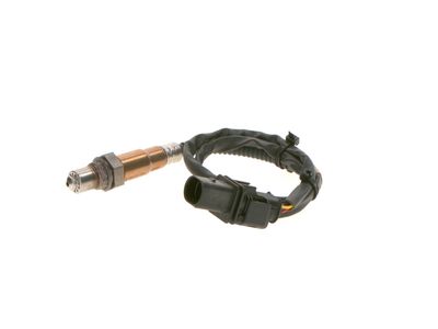 Lambda Sensor 0 258 017 379