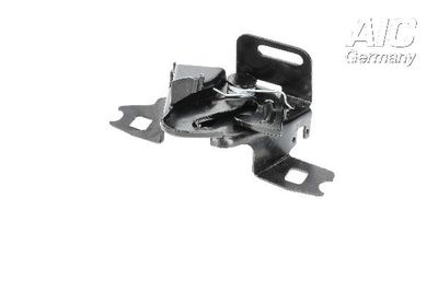 INCHIZATOR CAPOTA MOTOR AIC 50621 17