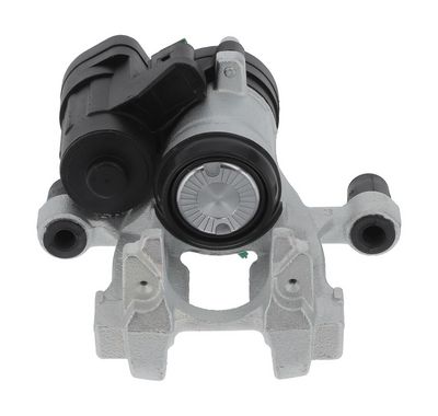 ETRIER FRANA FERODO FCL695637 1