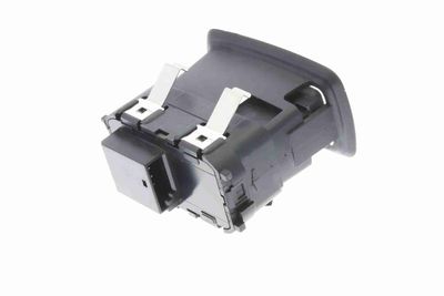 COMUTATOR MACARA GEAM VEMO V457300051 7