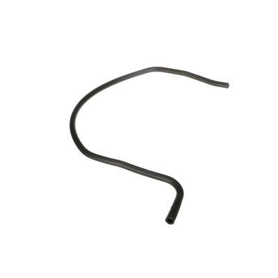 FURTUN îNCăLZIRE GATES 023008 44