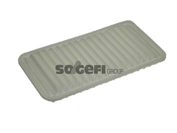 Air Filter A1379