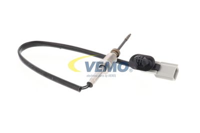 SENSOR ABGASTEMPERATUR VEMO V46720246 39