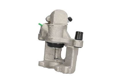 BREMSSATTEL OPTIMAL BC1331R 13