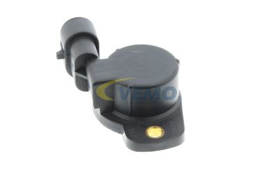 SENSOR DROSSELKLAPPENSTELLUNG VEMO V10720988 23
