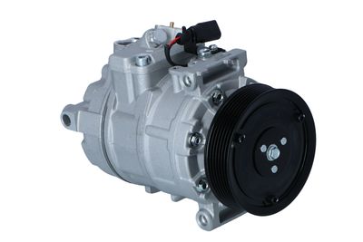 COMPRESOR CLIMATIZARE NRF 32777 31