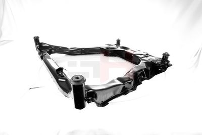 RAMA SUSTINERE/SUPORT AGREGATE GH GH592295 23