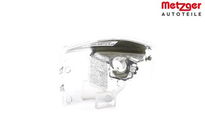 SEMNALIZATOR METZGER AUTOTEILE 2080149 18