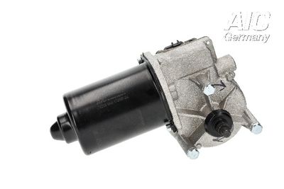 WISCHERMOTOR AIC 71321 19