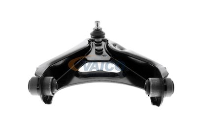 LENKER RADAUFHäNGUNG VAICO V469529 47