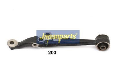 JAPANPARTS Vikšro valdymo svirtis
