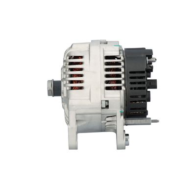 GENERATOR / ALTERNATOR VALEO 440228 9