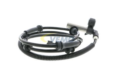 SENSOR RADDREHZAHL VEMO V33720072 53