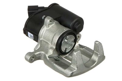 спирачен апарат A.Z. Meisterteile AZMT-44-023-2490