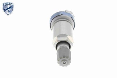 REPARATURSATZ RADSENSOR (REIFENDRUCK-KONTROLLSYS.) VEMO V99725012 7