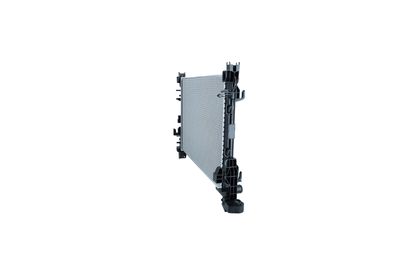 KüHLER MOTORKüHLUNG NRF 59295 33