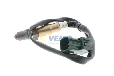 SONDA LAMBDA VEMO V38760022 14