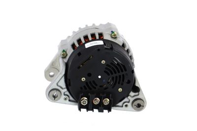 GENERATOR / ALTERNATOR REMANTE 011003000033R 29