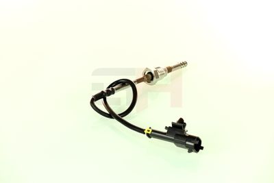 SENZOR TEMPERATURA GAZE EVACUARE GH GH745058 18