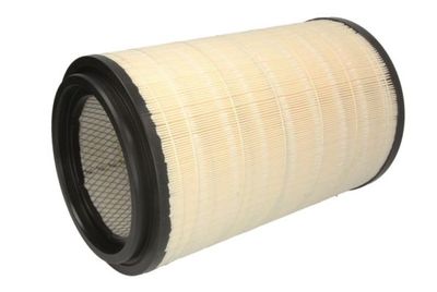 Luchtfilter (patroon) past: DAF LF 45, LF 55 FR103S1-GR210S1 03.06-