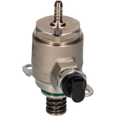 POMPA DE INALTA PRESIUNE PIERBURG 706032100 6