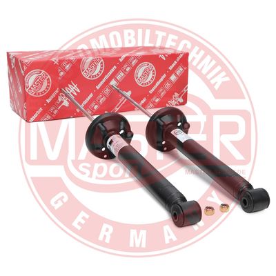 AMORTIZOR MASTER-SPORT GERMANY 16K006782 2