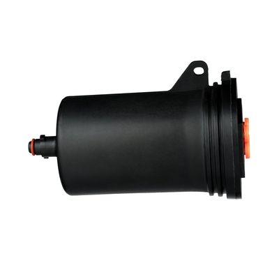 ELEMENT FILTRANT USCATOR AER COMPRESOR Arnott D2155 15