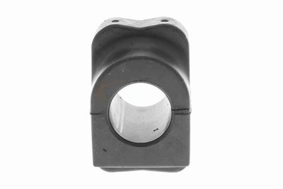 BUCSA BARA STABILIZATOARE VAICO V950208 1